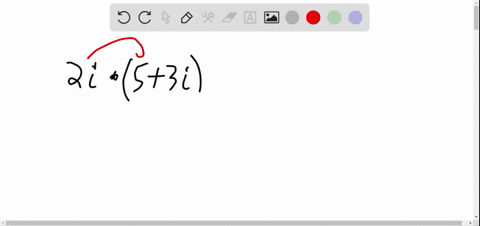 explain-how-to-find-the-product-of-2-i-and-53-i