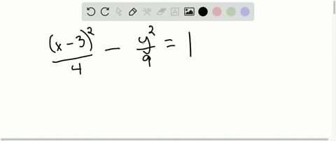 identify-the-conic-as-a-circle-parabola-ellipse-or-hyperbola-fracx-324-fracy291