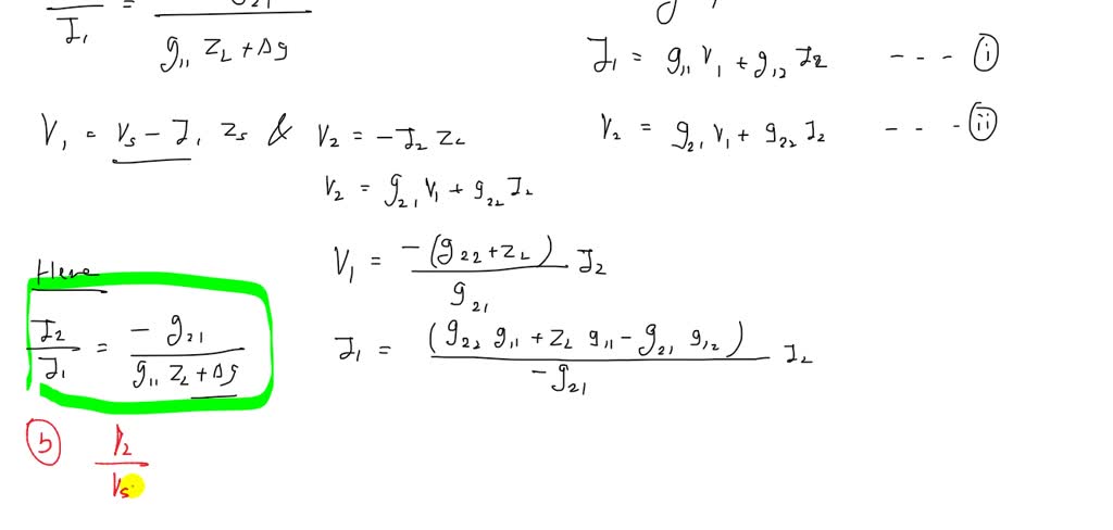 A microstrip line of characteristic impedance Z01 is connected to ...