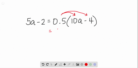 solve-each-equation-if-the-equation-is-an-identity-write-identity-if-it-has-no-solution-write-no--14