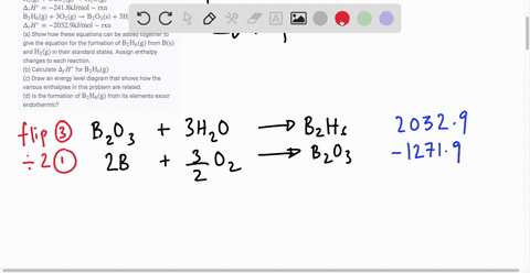 the-standard-molar-enthalpy-of-formation-of-diborane-mathrmb_2-mathrmh_6mathrmg-cannot-be-determin-3