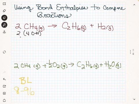 an-important-reaction-for-the-conversion-of-natural-gas-to-other-useful-hydrocarbons-is-the-conver-2