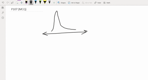 if-a-distribution-is-skewed-to-the-right-with-no-outliers-a-mean-median-d-mean-median-b-mean-median-