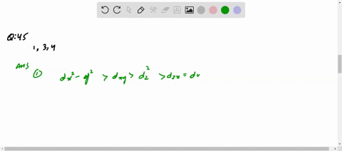 select-the-correct-statements-1-order-of-energies-of-d-orbitals-of-metal-ion-in-a-square-planar-comp