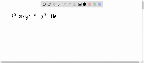 factor-each-difference-of-cubes-see-example-8-x3-216-y6