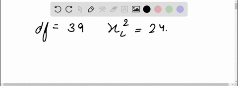 use-the-given-information-to-find-the-number-of-degrees-of-freedom-the-critical-values-l-2-and-r-2-3