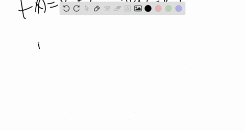 let-fxx24-gx2-x3-and-hxx-5-find-each-of-the-followingand-hxx-5-text-find-each-of-the-following-h-c-2