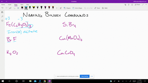 name-each-of-the-following-binary-compounds-a-mathrmfeleftmathrmc_2-mathrmh_3-mathrmo_2right_3-qquad