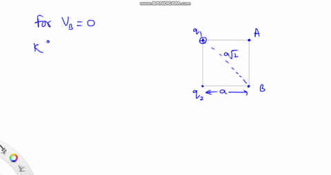 in-figure-2027-suppose-the-charge-q_2-has-the-value-necessary-to-produce-zero-electric-potential-at-