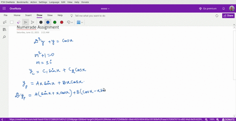 solve-the-given-differential-equations-d2-yycos-x-2