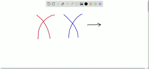 what-cellular-process-is-responsible-for-genetic-recombination-a-the-independent-alignment-of-homolo
