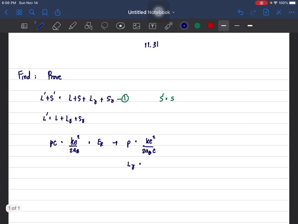 solved-a-stable-spinless-nucleus-a-of-even-parity-has-a-spin-one-odd