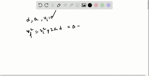 final-velocity-a-plane-travels-a-distance-of-50-times-102-mathrmm-while-being-accelerated-uniformly-