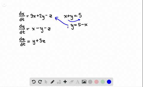 consider-the-following-homogeneous-system-of-three-linear-differential-equations-beginaligned-d-x-d-