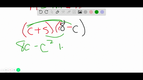 use-foil-to-multiply-c58-c