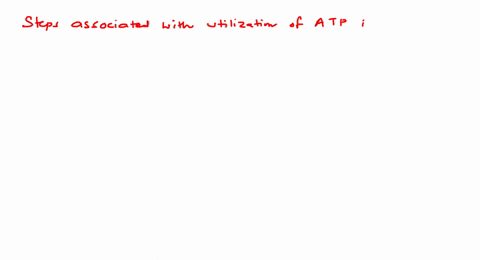 wich-of-the-following-steps-during-glycolysis-is-associated-with-utlization-of-atp-a-glucose-rightar