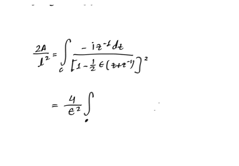 the-equation-of-an-ellipse-in-plane-polar-coordinates-r-theta-with-one-of-its-foci-at-the-origin-i-3
