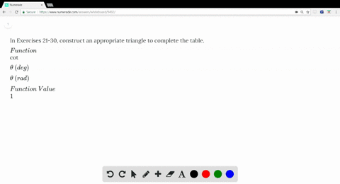 in-exercises-21-30-construct-an-appropriate-triangle-to-complete-the-table-function-cot-theta-deg--2