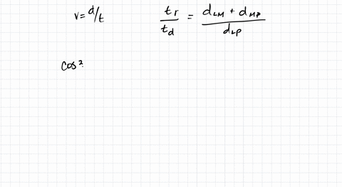a-lamp-is-twice-as-far-in-front-of-a-plane-mirror-as-a-person-is-light-from-problem-11-the-lamp-reac