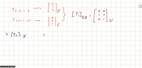 let-t_1-p_1-rightarrow-p_2-be-the-linear-transformation-defined-by-t_1pxx-px-and-let-t_2-p_2-rightar