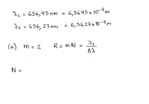 identifying-isotopes-by-spectra-different-isotopes-of-the-same-element-emit-light-at-slightly-diff-2