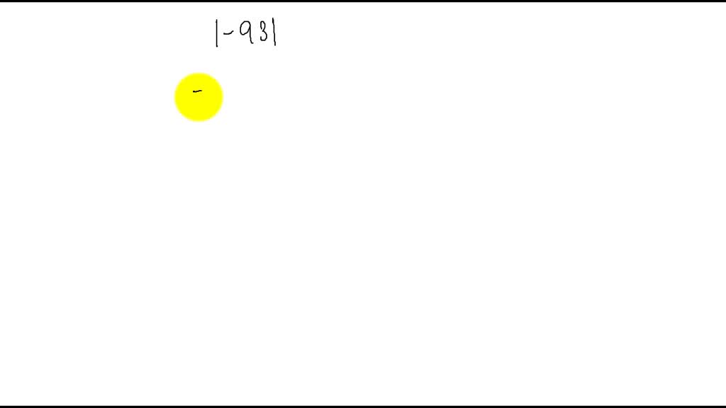 SOLVED Simplify 93 simplify-font-by-graphix-line-studio-fontriver