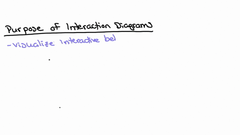 what-is-the-significance-of-using-the-interaction-diagrams-provided-by-uml