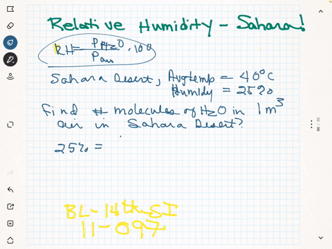 the-relative-humidity-of-air-is-calculated-by-the-ratio-of-the-partial-pressure-of-water-in-the-ai-2
