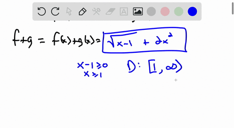 given-the-functions-f-and-g-find-fg-f-g-f-cdot-g-and-fracfg-and-state-the-domain-of-each-beginalig-8