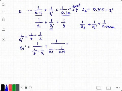 jeopardy-problem-the-equations-below-describe-a-process-involving-more-than-one-lens-determine-the-2