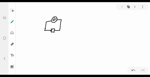 what-is-the-basic-operation-of-an-ohmmeter-as-it-measures-a-resistor