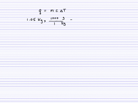 the-specific-heat-of-iron-metal-is-0450-mathrmj-mathrmg-mathrmk-how-many-j-of-heat-are-necessary-t-2