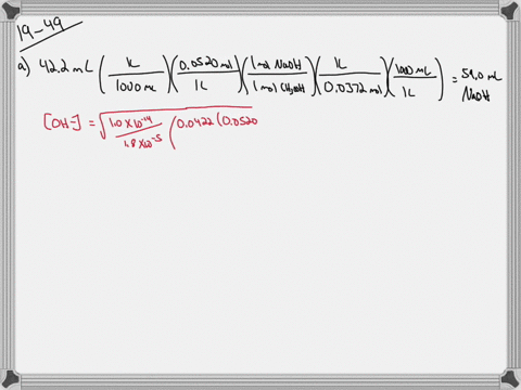 find-the-mathrmph-of-the-equivalence-points-and-the-volume-ml-of-00372-m-naoh-needed-to-reach-the-po