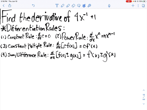 find-the-derivative-of-the-function-st4-t-11