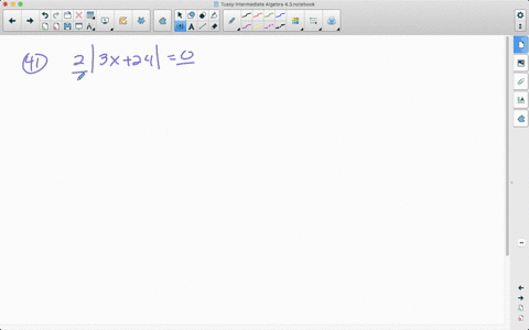 solve-each-equation-see-example-3-23-x240