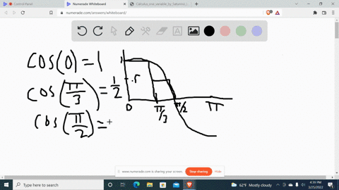 calculate-l_fp-and-u_fp-fxcos-x-quad-x-in0-pi-quad-pleft0-frac13-pi-frac12-pi-piright