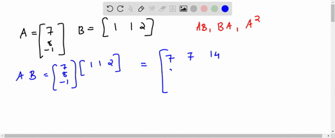 if-possible-find-a-a-b-b-b-a-and-c-a2-aleft-beginarrayr7-8-1endarrayright-quad-bleft-beginarraylll1-