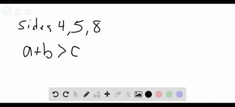 in-exercises-21-28-decide-whether-a-triangle-can-be-formed-with-the-given-side-lengths-if-so-use-her