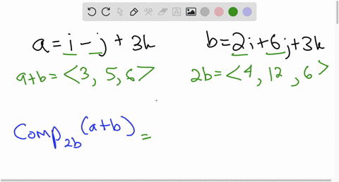 mathbfamathbfi-mathbfj3-mathbfk-and-mathbfb2-mathbfi6-mathbfj3-mathbfk-find-the-indicated-number-o-4