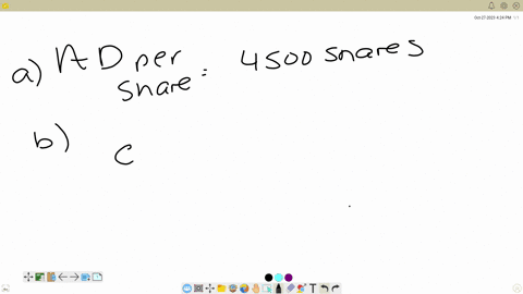 preferred-stockcalculate-dividend-amounts-dedrick-inc-did-not-pay-dividends-in-2021-or-2022-even-tho