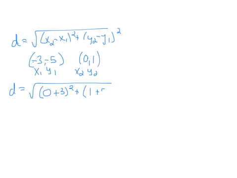 find-the-distance-between-the-points-write-the-answer-in-exact-form-and-then-find-the-decimal-appr-9