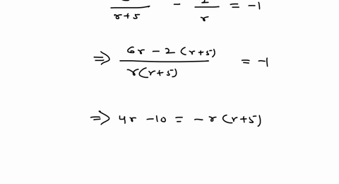 solve-each-equation-frac6r5-frac2r-1