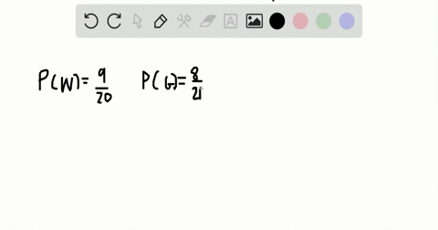 for-problems-57-60-a-golf-ball-is-selected-at-random-from-a-container-if-the-container-has-9-white-4