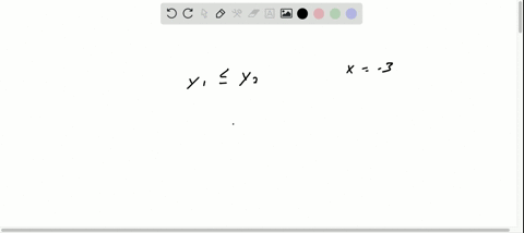 use-the-graphs-of-y_1-and-y_2-to-solve-each-inequality-graph-can-not-copy-y_1-leq-y_2