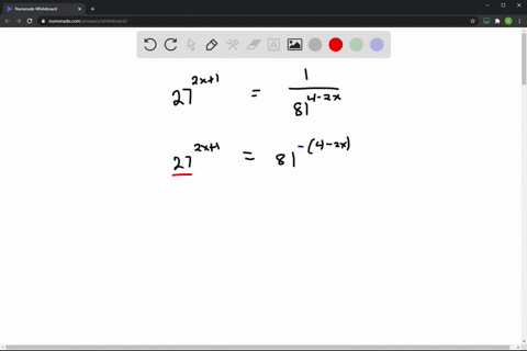 solve-for-x-in-272-x1frac1814-2-x