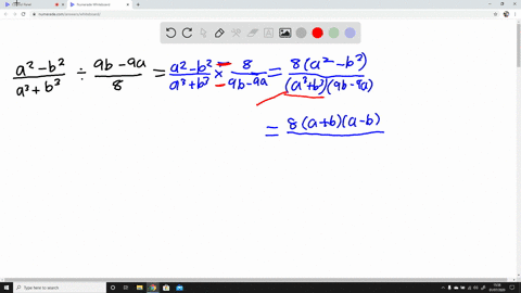 multiply-or-divide-as-indicated-fraca2-b2a3b3-div-frac9-b-9-a8