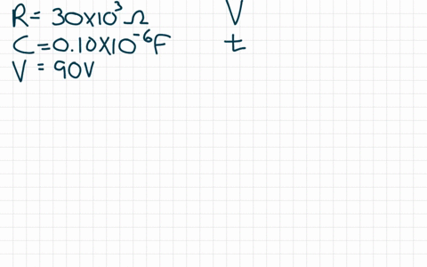 in-the-circuit-r300-mathrmk-omega-and-c010-mu-mathrmf-the-capacitor-is-allowed-to-charge-fully-and-t