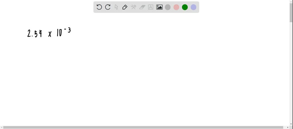 solved-write-each-number-in-standard-notation-2-54-10-3