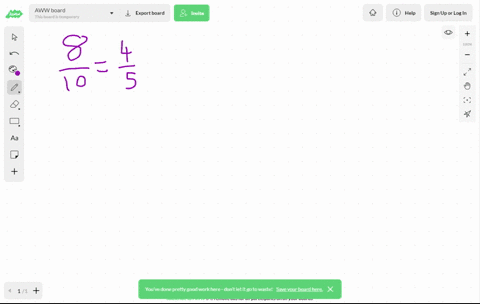 determine-whether-each-pair-of-triangles-is-similar-justify-your-answer-figure-not-copy-4