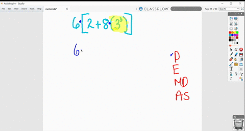 find-the-value-of-each-expression-see-example-2-and-3-6left28left33rightright